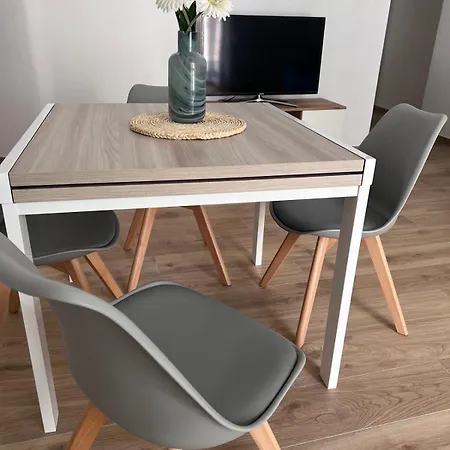 Marina Home-3