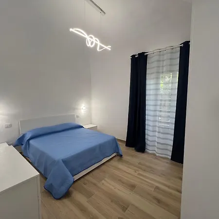 Marina Home-2