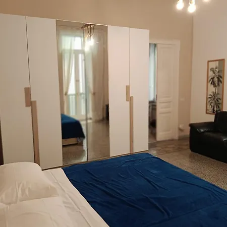 B&B Liberty House-2