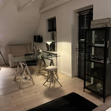 Bakkehuset i Herning-2