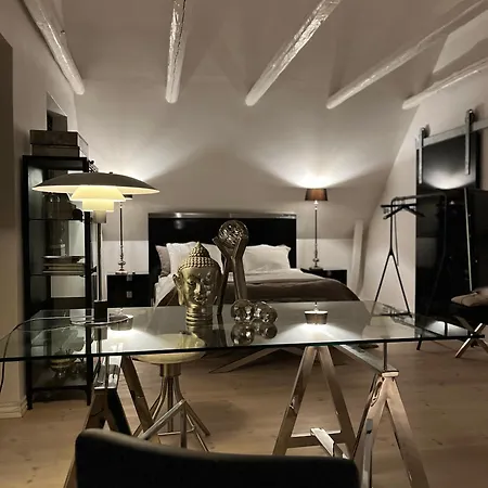 Bakkehuset i Herning-3