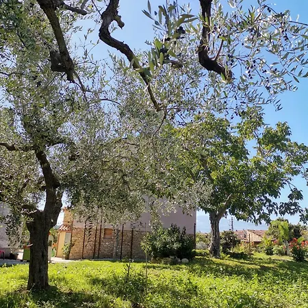 Borgo del Marchese-3