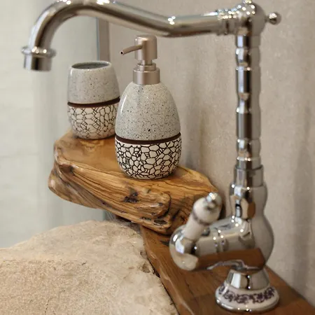 Le Campane B & B-2