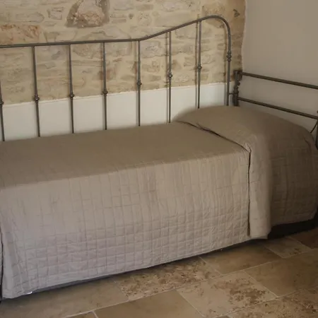 Le Campane B & B-3