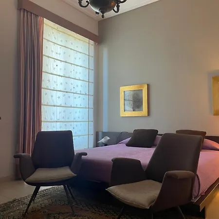Domus Felix-2