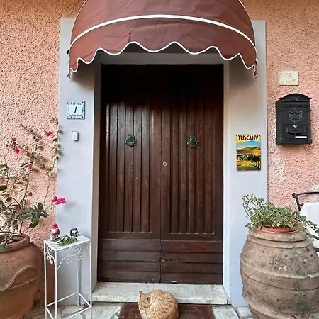 Alla Meria-3