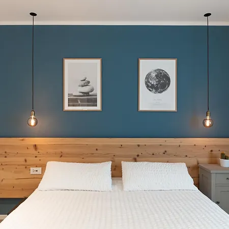 Casa Vertigo-2
