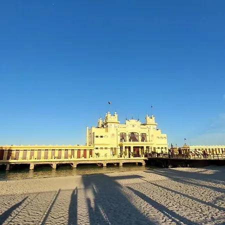 Persiane al Cassaro-3