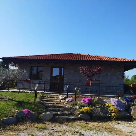 Poggio del Poeta-2