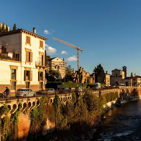 B&B Santo Stefano-3