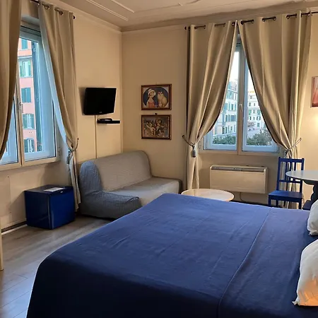 B&B DolceVirginia-3
