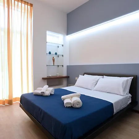 LecceMia B&B-2