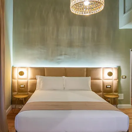Navona Comfort Rooms-3