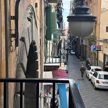 Ai 13 Gradoni di Chiaia-3