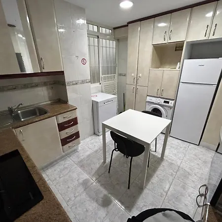 Rooms Pontones-2
