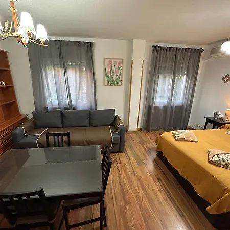 Rooms Pontones-3