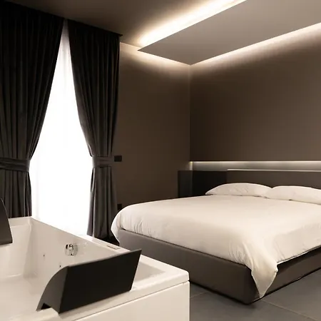 G-Rooms-3