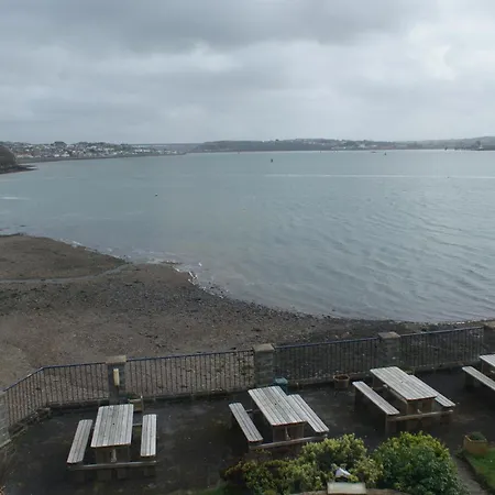 Ferry House Inn-2