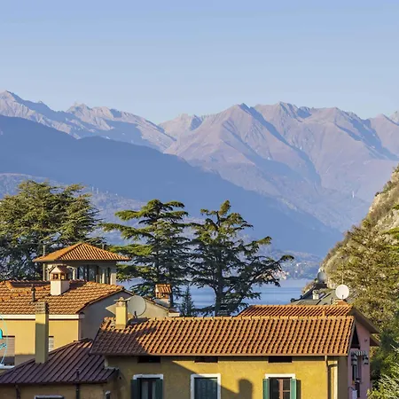 Varenna Guest House-3