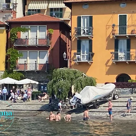 Varenna Guest House-2