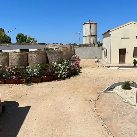 B&B Piandelidei-2