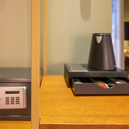 Navona Comfort Rooms-2