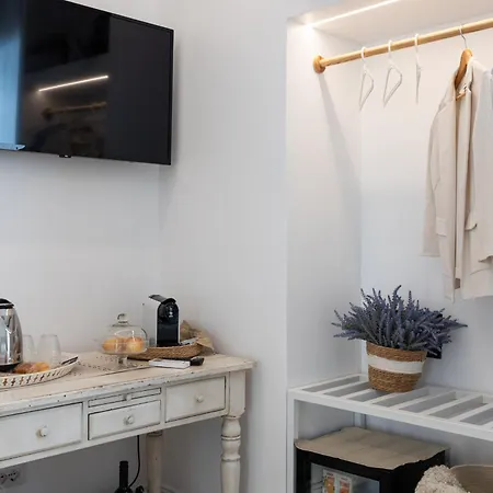 La Maison Du Charme-2