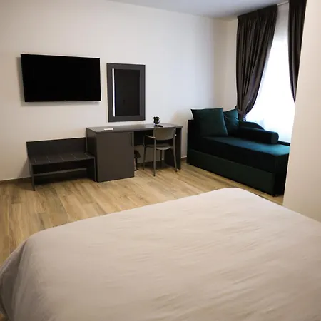 B&B del Parco-2