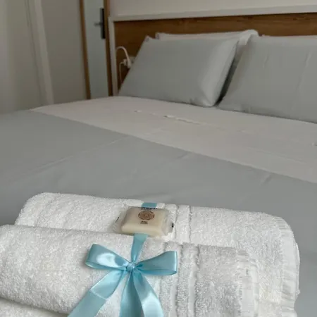 Space Tower Rooms-3