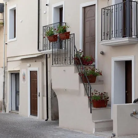 Al Vaglio-2
