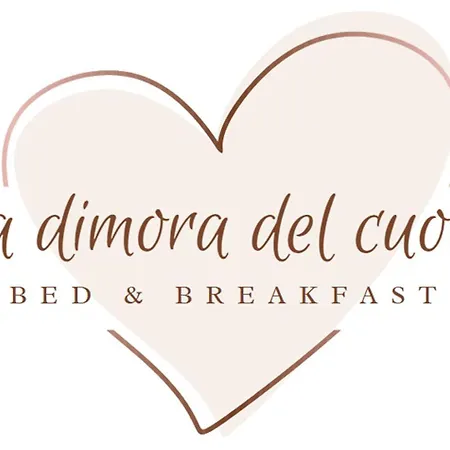 La Dimora del Cuore-3