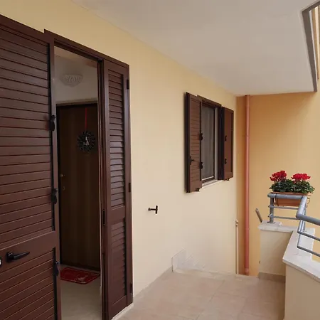 B&B Galateo-2