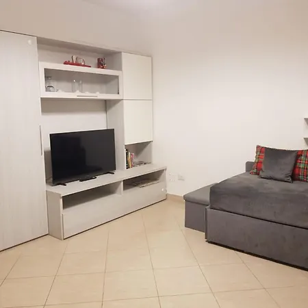 B&B Galateo-3
