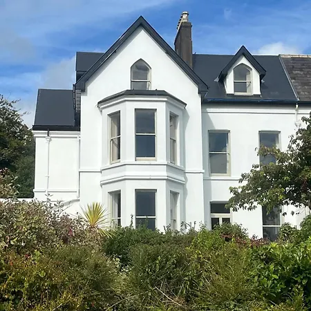 Lynwood House-3