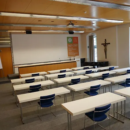 Priesterseminar Brixen-3