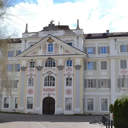 Priesterseminar Brixen-3