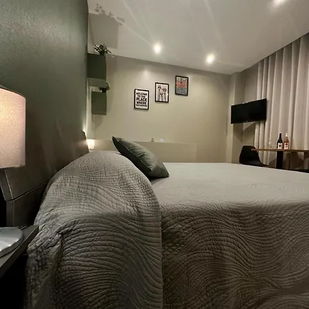 Qualora Room&Suite-2