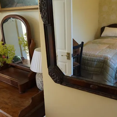 West Compton Manor-3