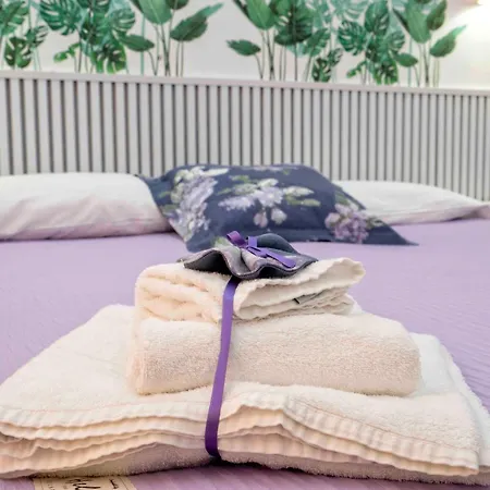 Rodoflor Rooms-3