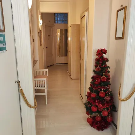 B&B DolceVirginia-2