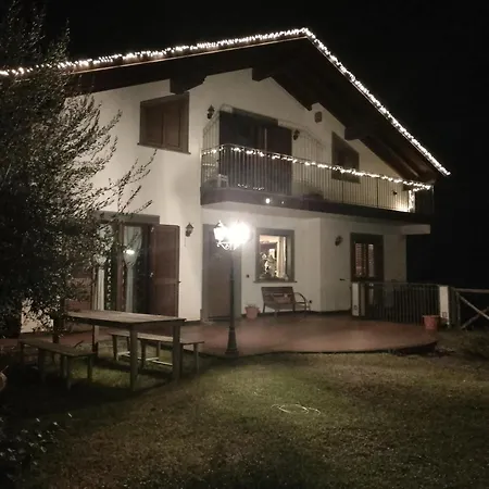 Aurora dell'Etna-3