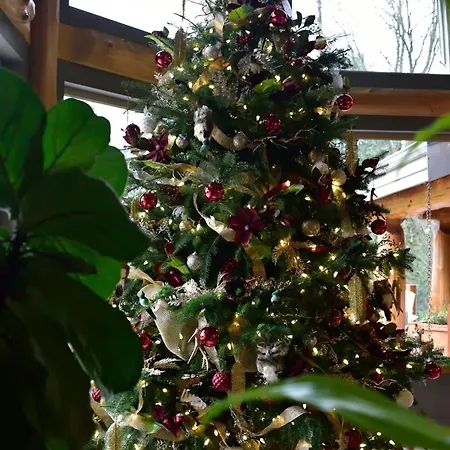 The Rockwell-Harrison Guest Lodge-3