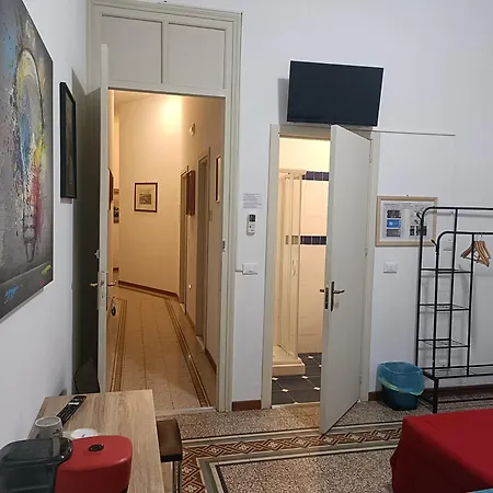 Daybreak B&B-2