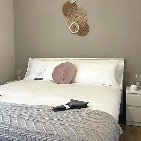 B&B Lilibeth Luxury Suites - Marina D'Arechi-2