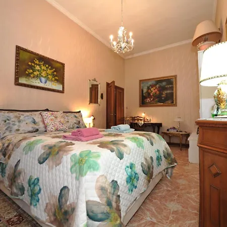 Casa Bianca-3