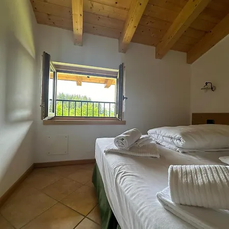 Locanda Castil-2