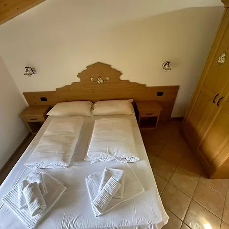 Locanda Castil-3