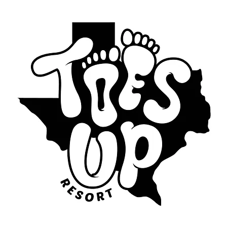 Toes Up Resort-2