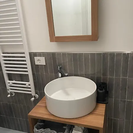 Poveromo B&B-2