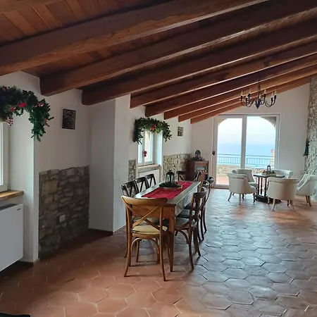 La Mansarda-3